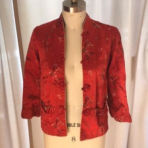 Authentic Japanese vintage  jacket
